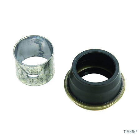 Timken Seal And Bushing Kit, 5207 5207